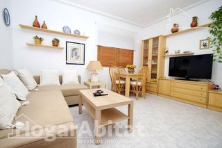 Chalet en venta en Urbanizaciones en Llíria