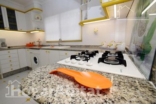 Chalet en venta en Urbanizaciones en Llíria