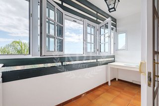 Casa adosada en venta en Vistabella en Santa Cruz de Tenerife
