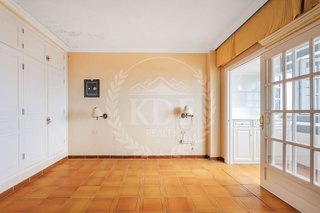 Casa adosada en venta en Vistabella en Santa Cruz de Tenerife