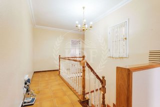 Casa adosada en venta en Vistabella en Santa Cruz de Tenerife