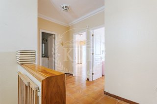 Casa adosada en venta en Vistabella en Santa Cruz de Tenerife
