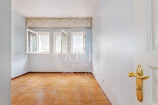 Casa adosada en venta en Vistabella en Santa Cruz de Tenerife