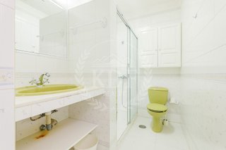 Casa adosada en venta en Vistabella en Santa Cruz de Tenerife