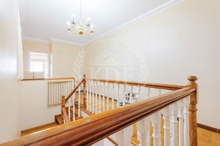Casa adosada en venta en Vistabella en Santa Cruz de Tenerife