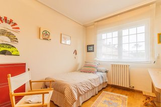 Casa adosada en venta en Miralbueno en Zaragoza