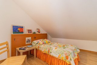 Casa adosada en venta en Miralbueno en Zaragoza