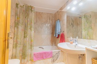 Casa adosada en venta en Miralbueno en Zaragoza