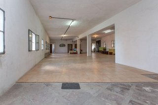 Chalet en venta en Centro en Jerez de la Frontera