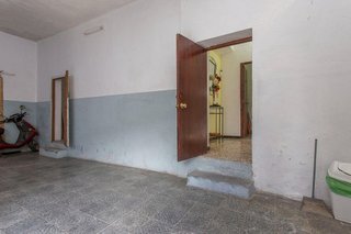 Chalet en venta en Centro en Jerez de la Frontera