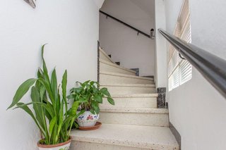 Chalet en venta en Centro en Jerez de la Frontera