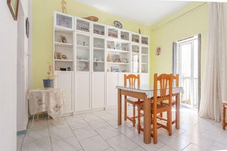 Chalet en venta en Centro en Jerez de la Frontera