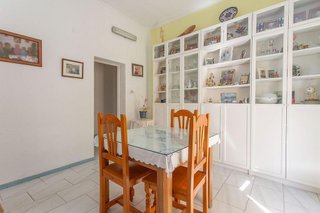 Chalet en venta en Centro en Jerez de la Frontera