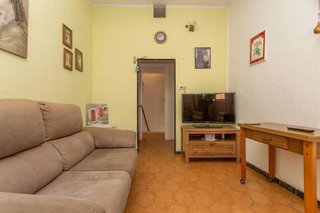 Chalet en venta en Centro en Jerez de la Frontera