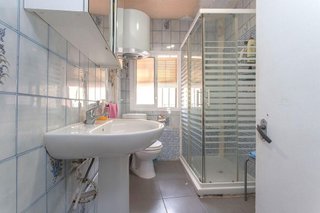 Chalet en venta en Centro en Jerez de la Frontera
