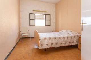 Chalet en venta en Centro en Jerez de la Frontera