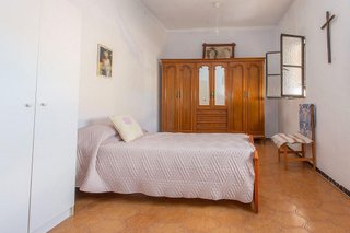 Chalet en venta en Centro en Jerez de la Frontera