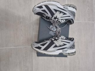 New Balance U1906RCL Grigie EUR 39.5
