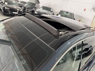 Hyundai Tucson 1.6 Hibrido Enchufable 2023