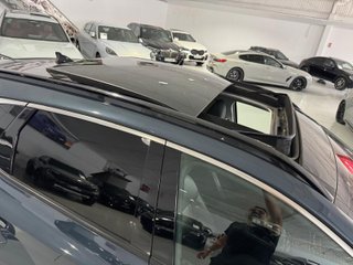 Hyundai Tucson 1.6 Hibrido Enchufable 2023