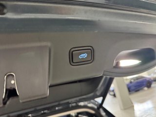 Hyundai Tucson 1.6 Hibrido Enchufable 2023