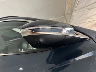 Hyundai Tucson 1.6 Hibrido Enchufable 2023