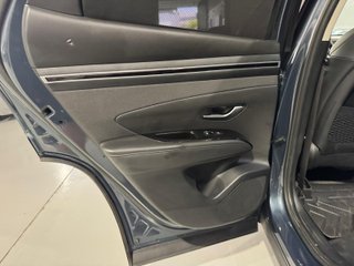 Hyundai Tucson 1.6 Hibrido Enchufable 2023