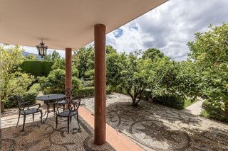 Chalet en venta en Huétor Vega