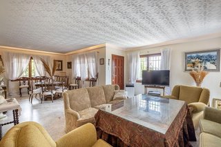 Chalet en venta en Huétor Vega