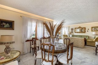 Chalet en venta en Huétor Vega