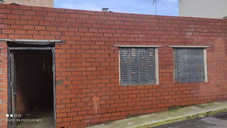 Chalet en venta en Campo Real