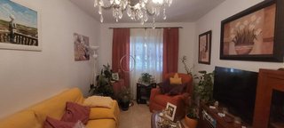 Casa adosada en venta en Mejostilla en Cáceres