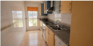 Casa adosada en venta en Mejostilla en Cáceres