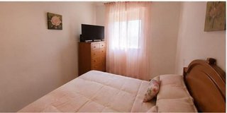 Casa adosada en venta en Mejostilla en Cáceres