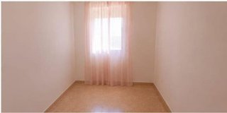 Casa adosada en venta en Mejostilla en Cáceres