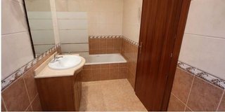 Casa adosada en venta en Mejostilla en Cáceres
