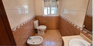 Casa adosada en venta en Mejostilla en Cáceres