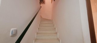 Casa adosada en venta en Mejostilla en Cáceres