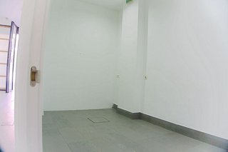 Local comercial en alquiler en Rochapea en Pamplona