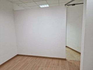Local comercial en alquiler en Grancasa en Zaragoza