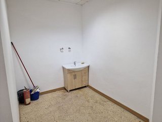Local comercial en alquiler en Grancasa en Zaragoza