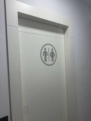Oficina en alquiler en Nueva Andalucía en Almería