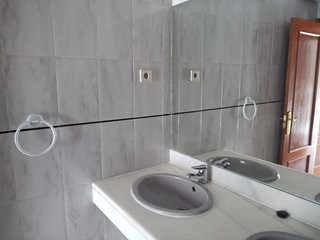 Piso en alquiler en Zona Avenida Europa en Pozuelo de Alarcón