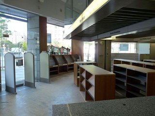 Local comercial en alquiler en Ermitagaña - Mendebaldea en Pamplona