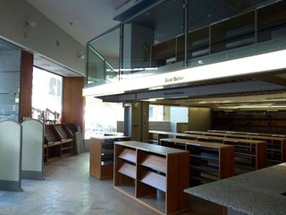 Local comercial en alquiler en Ermitagaña - Mendebaldea en Pamplona