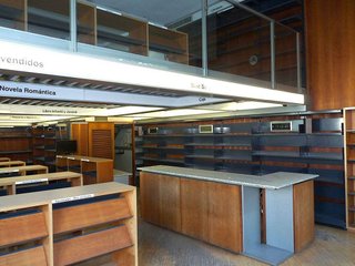 Local comercial en alquiler en Ermitagaña - Mendebaldea en Pamplona