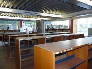 Local comercial en alquiler en Ermitagaña - Mendebaldea en Pamplona