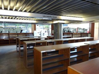 Local comercial en alquiler en Ermitagaña - Mendebaldea en Pamplona