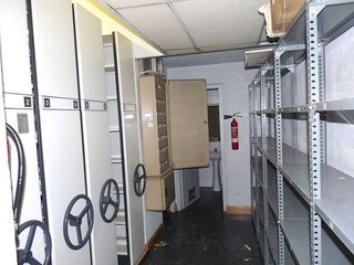 Local comercial en alquiler en Ermitagaña - Mendebaldea en Pamplona