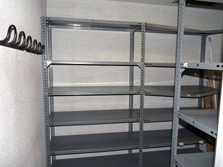 Local comercial en alquiler en Ermitagaña - Mendebaldea en Pamplona